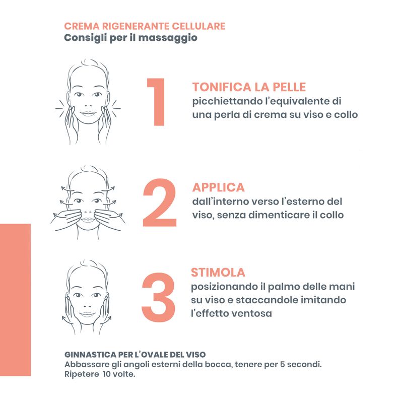 Eau Thermale Avène Hyaluron Activ B3 Crema Giorno Rigenerante Cellulare Ricarica 50ml-6