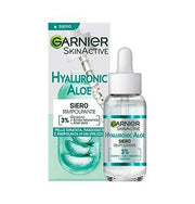 Garnier SkinActive Hyaluronic Aloe Siero Rimpolpante 30ml-7