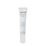 Arval Aquapure Hydra Eye Gel Idratante Contorno Occhi 15ml-1