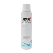 Arval Aquapure Hydra Milk & Tonic Latte Detergente 2 in 1 Viso 200ml-1