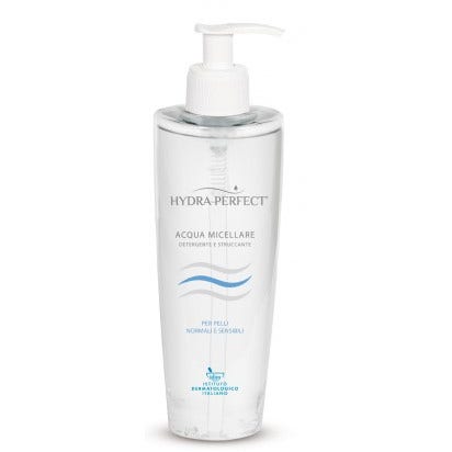Hydra Perfect Acqua Micellare 250ml-1
