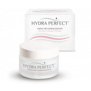 Hydra Perfect Crema Viso Normalizzante 50ml-1