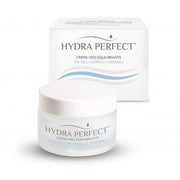 Hydra Perfect Crema Viso Equilibrante 50ml-1