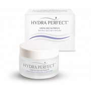 Hydra Perfect Crema Viso Nutriente 50ml-1