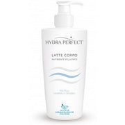 Hydra Perfect Latte Corpo 400ml-1