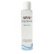 Arval Aquapure Hydra Water Acqua Micellare Detergente 200ml-1