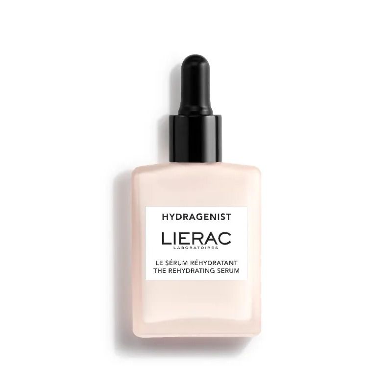 Lierac Hydragenist Il Siero Reidratante 30ml-1