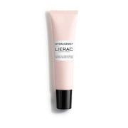 Lierac Hydragenist Il Trattamento Occhi Reidratante 15ml-1