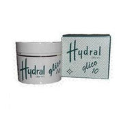 Hydral Glico10 50ml-1