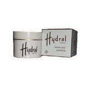 Hydral Crema Viso Eutrofica 50ml-1
