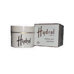 Hydral Crema Viso Eutrofica 50ml-1