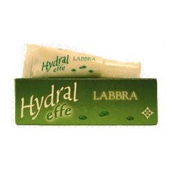 Hydral Effe Crema Labbra 10ml-1