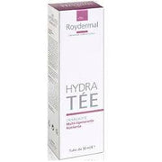 Hydratee Crema Notte Rigenerante Nutriente 30ml-1