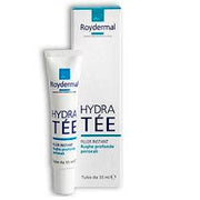 Hydratee Filler Instant 15ml-1
