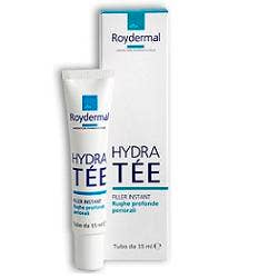 Hydratee Filler Instant 15ml-1