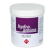 HYDRO AMINO POWDER OS 600G-1