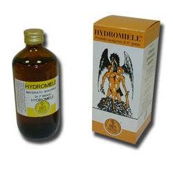Hydromiele 250ml-1