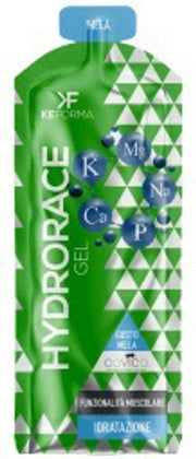 HYDRORACE ARANCIA 50ML-1