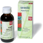 Estratto Integrale Sinergico Hypericum Preparato 17 60ml-1