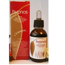 Hypnos Gocce 50ml-1