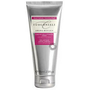 CREMA VELLUTANTE MANI CRUSCA R-1