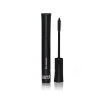 I COLORI BIO MASCARA VOL-1