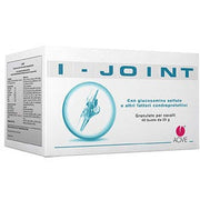 Acme I Joint Mangime Complementare Per Equini 40 Buste Da 25g-1