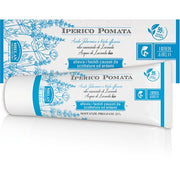 Helan I Rimedi Pomata Iperico 75ml-1