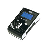I-Tech Mag 2000 dispositivo per magnetoterapia 1 pezzo-1