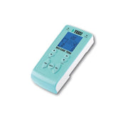 I-Tech Mio-Care Tens elettrostimolatore 1 pezzo-1