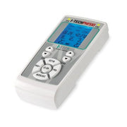 I-Tech Physio Trattamento Muscolo Denervato-1
