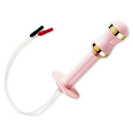 Sonda Vaginale Periprobe Spinotto 2mm Femmina Incontinenza Urinaria-2