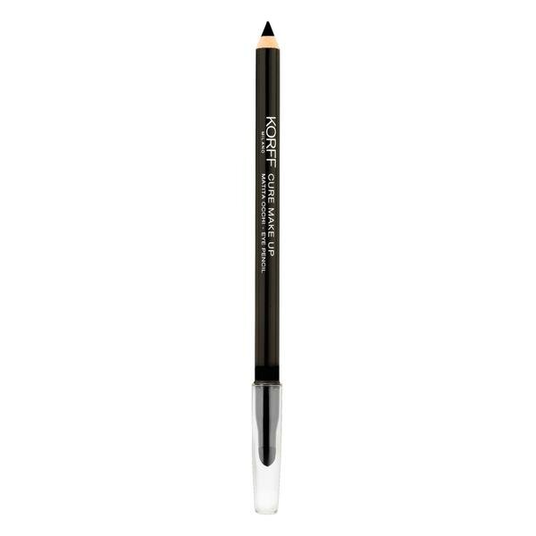 Korff Matita Occhi nero n.01-5