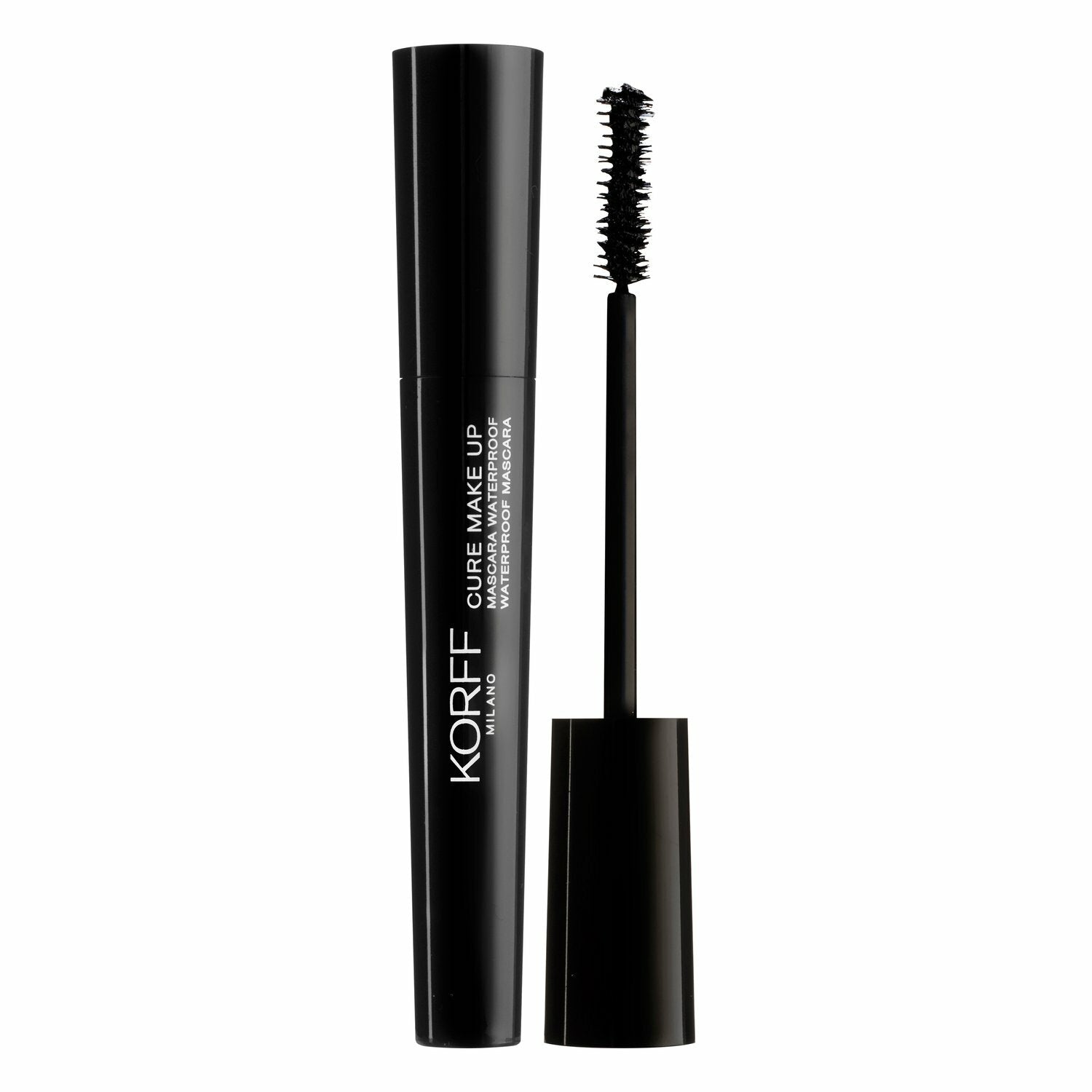 Korff Mascara WaterGlam-4