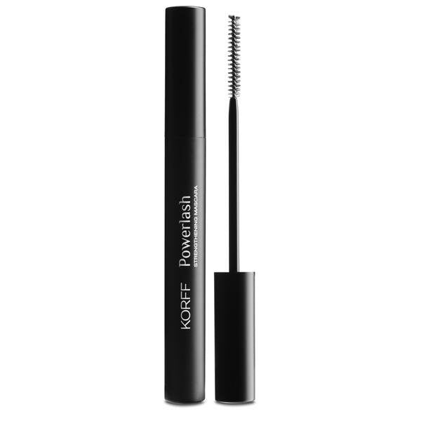Korff Powerlash Mascara Rinforzante-5