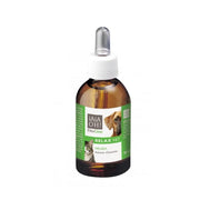 iAiAOH! FitoLine Relax Vet Alla Melissa Per Cane E Gatto 50ml-1