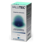 Ialutec integratore alimentare utile per la pelle 30ml-2