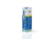 Ialumar Iper Baby Soluzione ipertonica spray 100ml-1