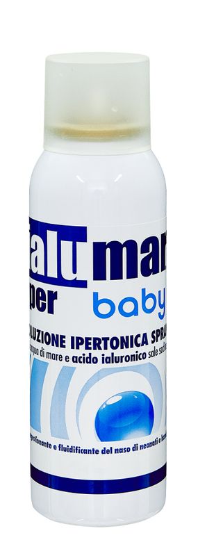 Ialumar Iper Baby Soluzione ipertonica spray 100ml-4