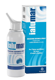 IALUMAR SOLUZIONE ISOTON SPRAY-1