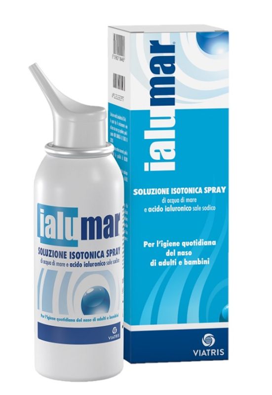 IALUMAR SOLUZIONE ISOTON SPRAY-1