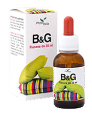 B&G LIQUIDO 30ML-1