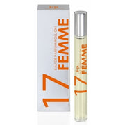 Iap Pharma Eau De Parfum Roll On Femme 17 10ml-1