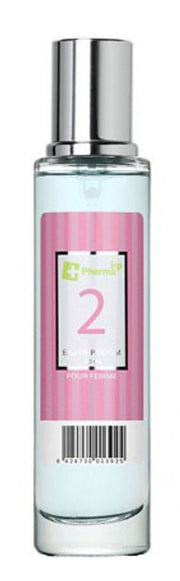 Iap Pharma Saphir Parfum 2 30ml-1
