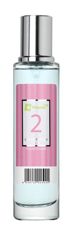 Iap Pharma Saphir Parfum 2 30ml-1