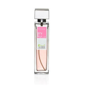 IAP Pharma eau de parfum donna fragranza n. 43 Fruttata 150ml-1