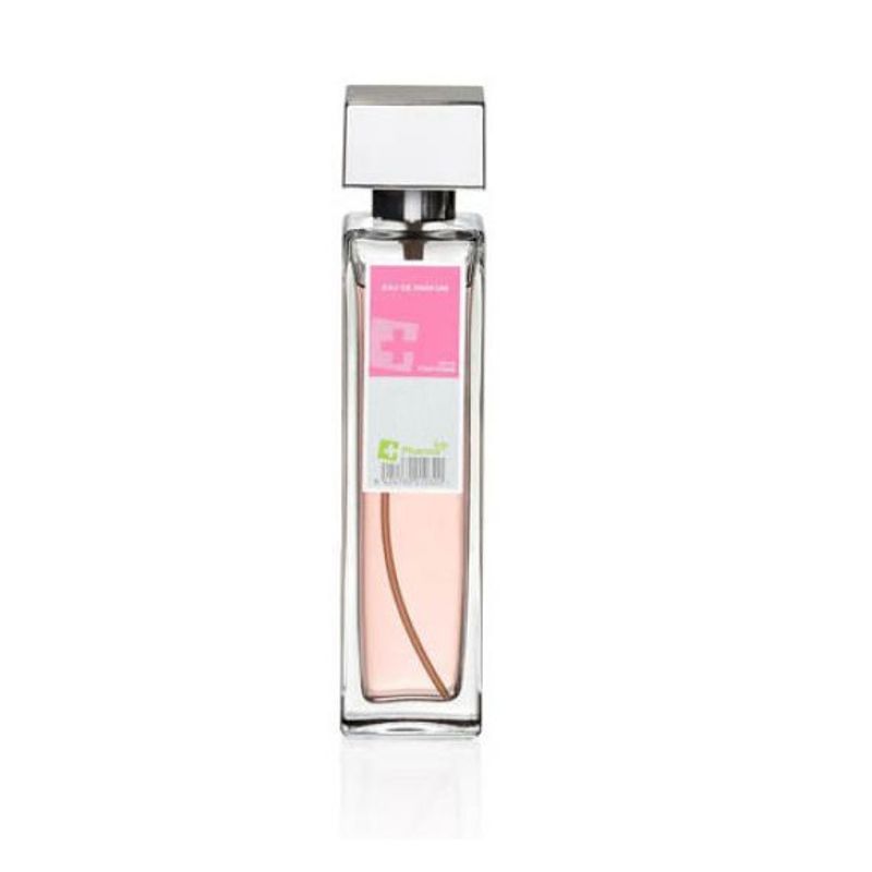 IAP Pharma eau de parfum donna fragranza n. 43 Fruttata 150ml-1