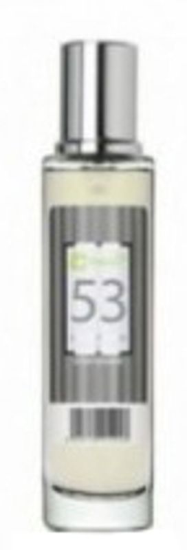 Iap Pharma Saphir Parfum 53 30ml-1