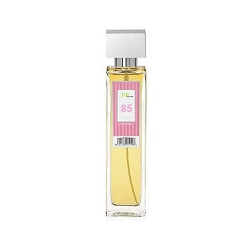 Iap Pharma Pour Femme 85 150ml-1