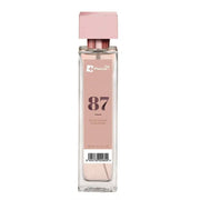 Iap Pharma Eau De Parfum Donna N87 150ml-1